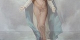 Broschueremadonnagiselaegon-Schiele-Web-Klein